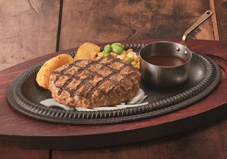 カウボーイ家族 北葛西店 メニュー グランドメニュー ぐるなび カウボーイ家族 北葛西店 メニュー グランドメニュー ぐるなび