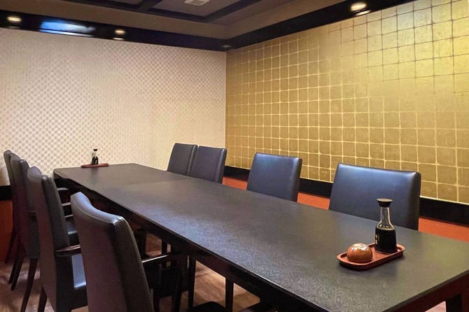 伊達のいろり焼 蔵の庄 総本店 仙台 炉端焼き ぐるなび