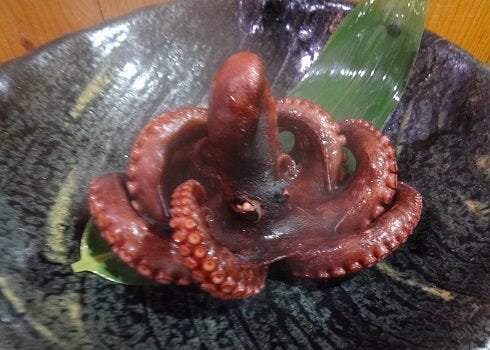 居酒屋 花子 大垣 海津 居酒屋 ぐるなび