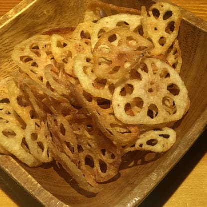 美味しいお店が見つかる 大垣市の食事 ディナーでおすすめしたい人気レストラン ぐるなび 美味しいお店が見つかる 大垣市の食事 ディナーでおすすめしたい人気レストラン ぐるなび