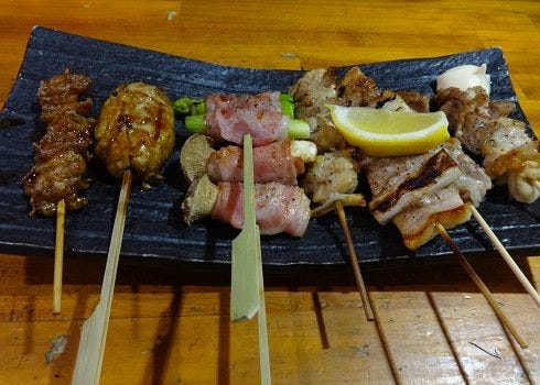 居酒屋花子照片 大垣 海津 居酒屋 Gurunavi 日本美食餐厅指南