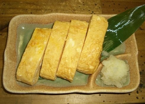居酒屋花子照片 大垣 海津 居酒屋 Gurunavi 日本美食餐厅指南