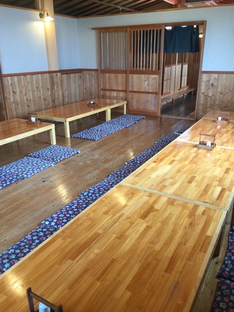 居酒屋花子照片 大垣 海津 居酒屋 Gurunavi 日本美食餐厅指南