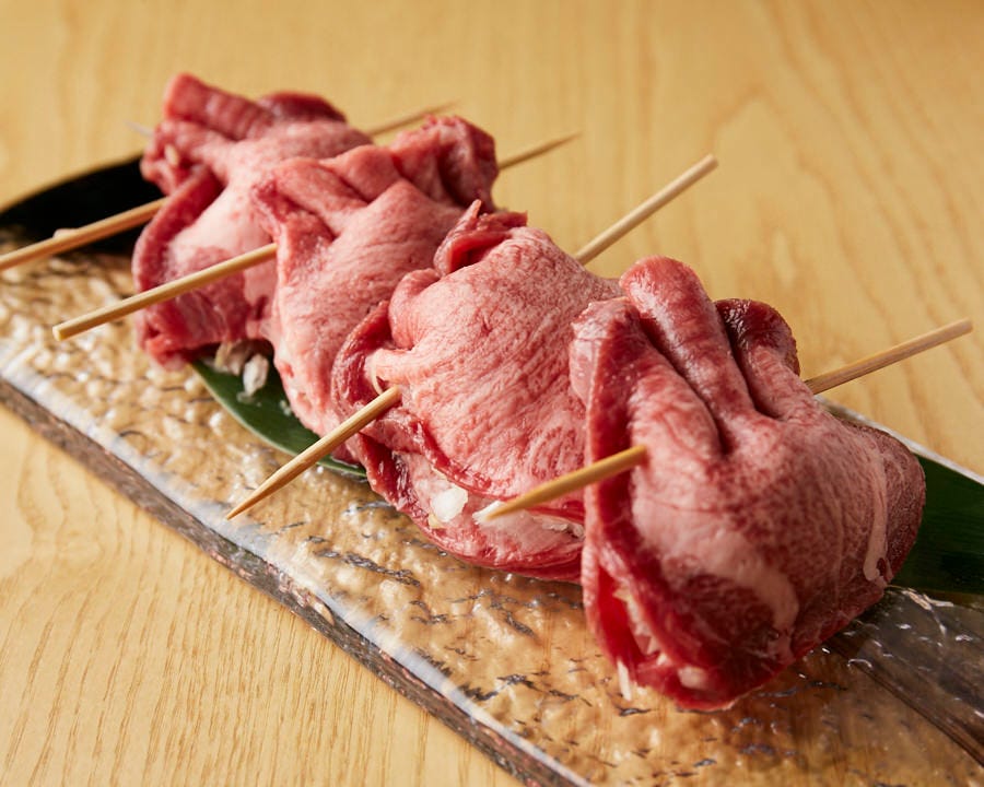 年 最新グルメ 炭火焼肉 有田牛 新橋銀座口本店 銀座 レストラン カフェ 居酒屋のネット予約 東京版 年 最新グルメ 炭火焼肉 有田牛 新橋銀座口本店 銀座 レストラン カフェ 居酒屋のネット予約 東京版