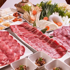 竹宮商店