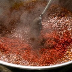 旨辛麻辣专门店サカホンキッチン