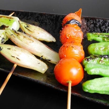 人気の美味い店 武蔵小金井駅近くの居酒屋でおすすめ 完全個室 飲み放題など ぐるなび
