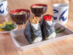 おにぎりこんが 浦和パルコ店