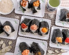 おにぎりこんが 浦和パルコ店