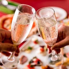 Dolcevita ドルチェヴィータ 大船 居酒屋 ぐるなび