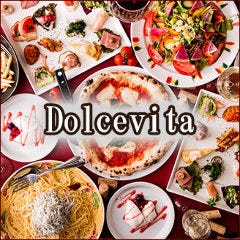 Dolcevita