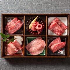 平城苑本館守谷店 守谷 燒肉 Gurunavi 日本美食餐廳指南 平城苑本館守谷店 守谷 燒肉 Gurunavi 日本美食餐廳指南