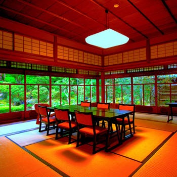 京懐石dining 桜鶴苑 岡崎 平安神宮 南禅寺 京料理 ぐるなび