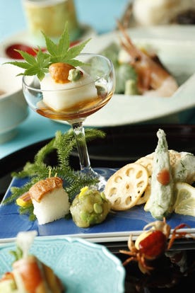 ランチならここ 平安神宮周辺の昼食 ご飯でおすすめしたい人気レストラン ぐるなび