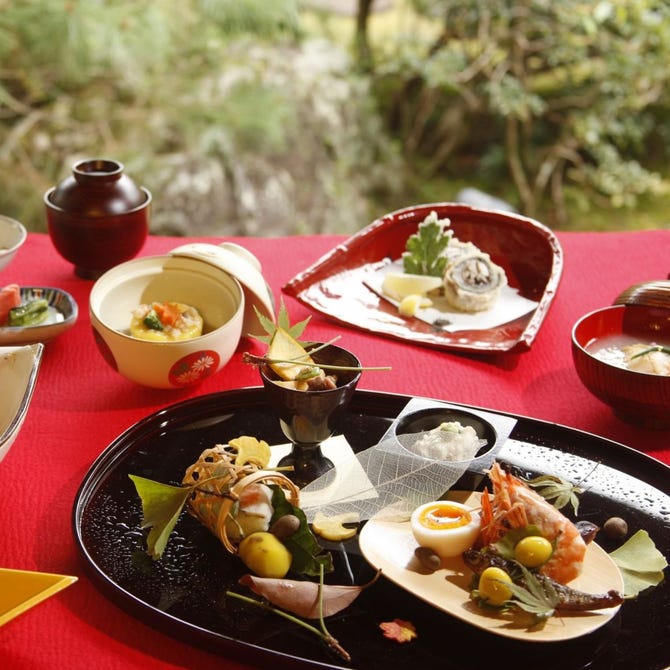 京懐石dining 桜鶴苑 岡崎 平安神宮 南禅寺 京料理 ぐるなび
