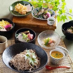 https://rimage.gnst.jp/rest/img/6gtu25gv0000/t_0nc3.jpg