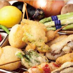 AjiY kitchen(アジワイキッチン)（地図/東大阪/居酒屋） - 楽天ぐるなび