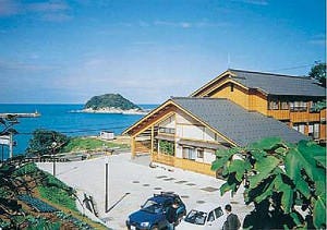 三七十館