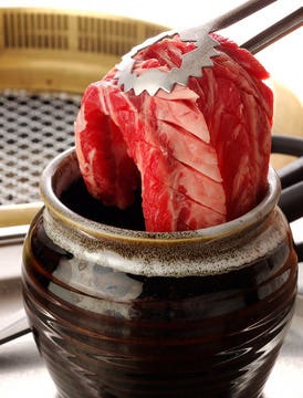 高麗苑 明石 焼肉 ぐるなび