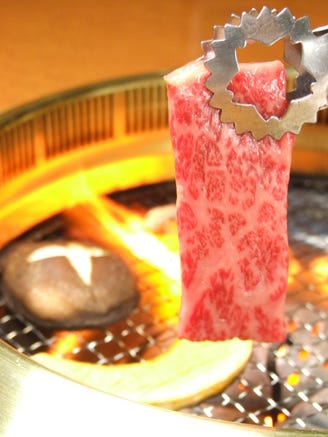 絶品 明石で黒毛和牛 厚切りハラミなどうまい焼肉店まとめ11選