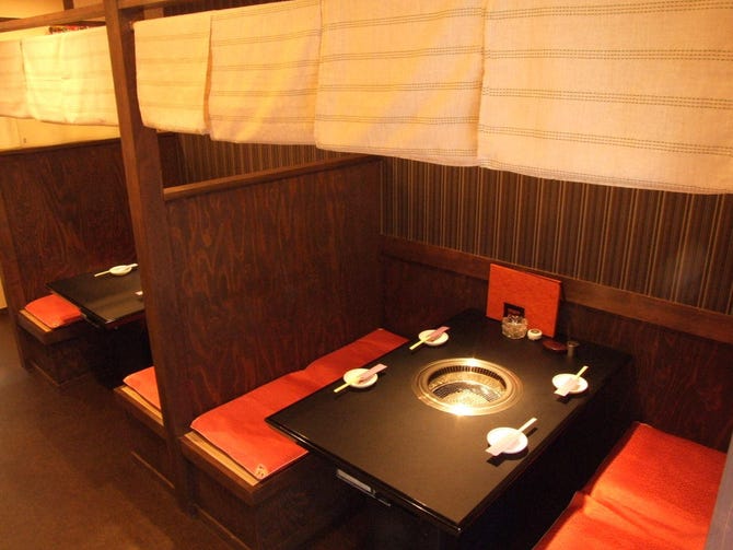 高麗苑 明石 焼肉 ぐるなび