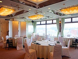 松魚亭 金沢 魚料理 ぐるなび