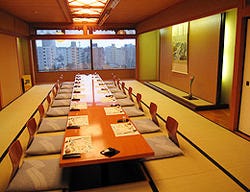 松魚亭 金沢 魚料理 ぐるなび