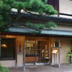 松魚亭