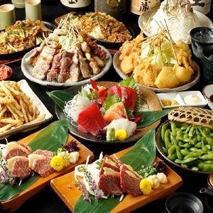 美味しいお店が見つかる 池袋 焼き鳥 朝まで営業 おすすめ人気レストラン ぐるなび