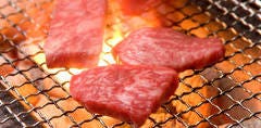 松阪牛 伊藤商店