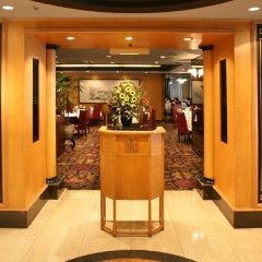 ランチ 横浜中華街 還暦祝いの食事会にぴったり 個室のあるおすすめレストラン 予算1人5000円 ランキング 1ページ gランキング ランチ 横浜中華街 還暦祝いの食事会にぴったり 個室のあるおすすめレストラン 予算1人5000円 ランキング 1ページ gランキング