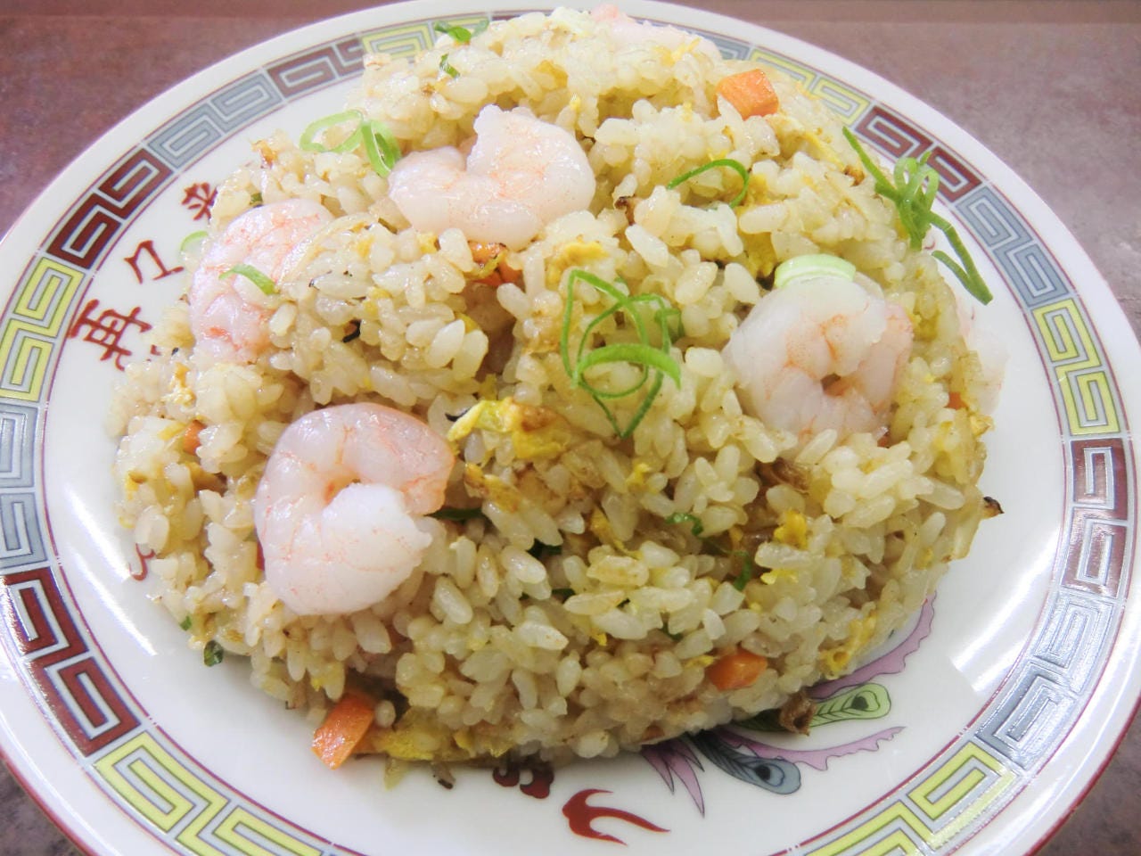 21年 最新グルメ 中華料理 再々来 ーサイサイライー 広島市 レストラン カフェ 居酒屋のネット予約 広島版