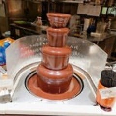 太陽のごちそう APW名古屋