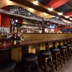 鴨餃子とワイン オペレッタ52 福島店 大阪 福島 野田 中之島 居酒屋 ぐるなび