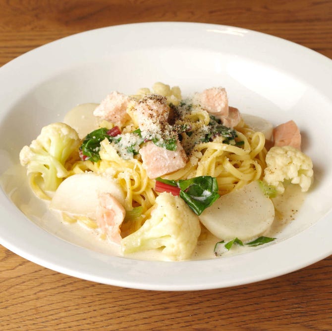 Sesto Senso セストセンソ 新宿タカシマヤ13f 新宿 イタリアン イタリア料理 ぐるなび