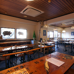 本場中華料理 新成都 高田馬場 高田馬場 中華料理 ぐるなび