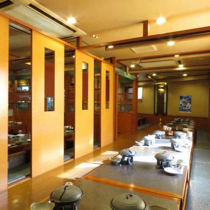 人気の美味い店 長崎県の居酒屋でおすすめ 完全個室 飲み放題など ぐるなび