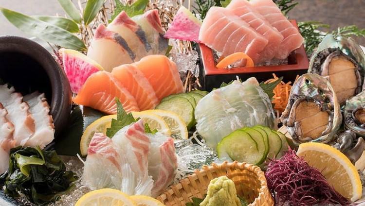 年 最新グルメ 長崎 個室のあるお店 レストラン カフェ 居酒屋のネット予約 長崎版
