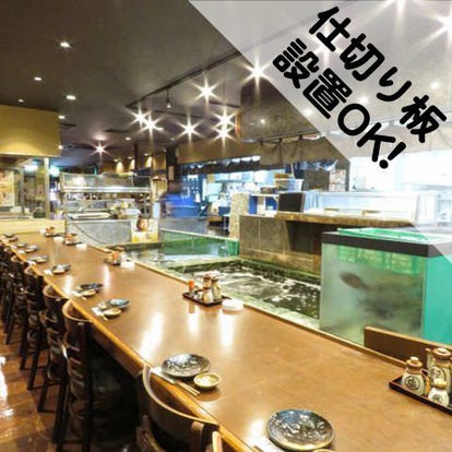 美味しいお店が見つかる 長崎市の食事 ディナーでおすすめしたい人気レストラン ぐるなび 美味しいお店が見つかる 長崎市の食事 ディナーでおすすめしたい人気レストラン ぐるなび