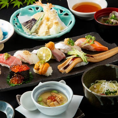 美味しいお店が見つかる 長崎市の食事 ディナーでおすすめしたい人気レストラン ぐるなび
