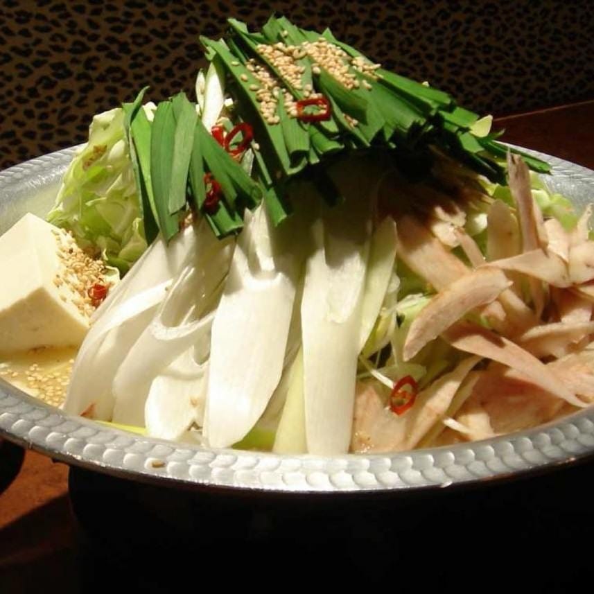 21年 最新グルメ 伊勢原 秦野 渋沢にある個室のあるお店 レストラン カフェ 居酒屋のネット予約 神奈川版