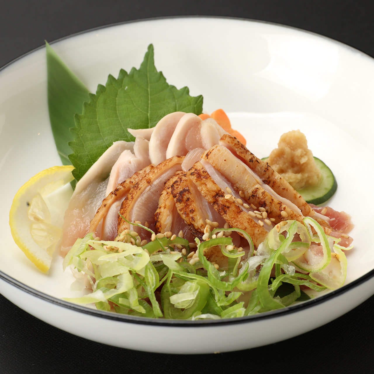 岐阜個室居酒屋 いろどり 岐阜駅前店 飲み放題がお得