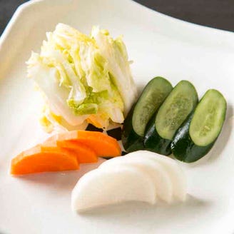 岐阜個室居酒屋 いろどり 岐阜駅前店 メニュー おすすめ逸品 ぐるなび