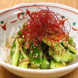 岐阜個室居酒屋 いろどり 岐阜駅前店 メニュー おすすめ逸品 ぐるなび