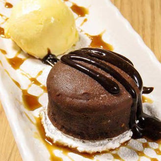 岐阜個室居酒屋 いろどり 岐阜駅前店 メニュー おすすめ逸品 ぐるなび