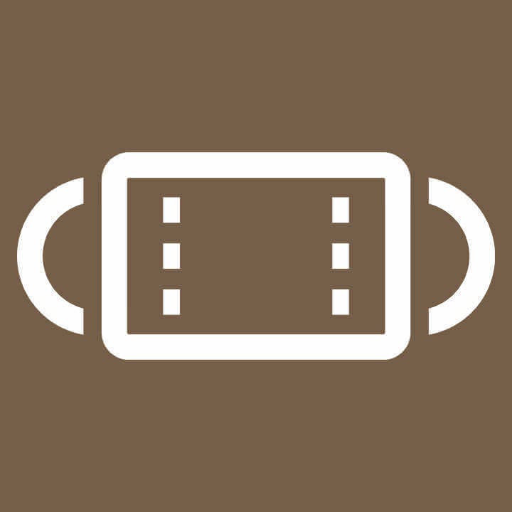 岐阜個室居酒屋 いろどり 岐阜駅前店 飲み放題がお得