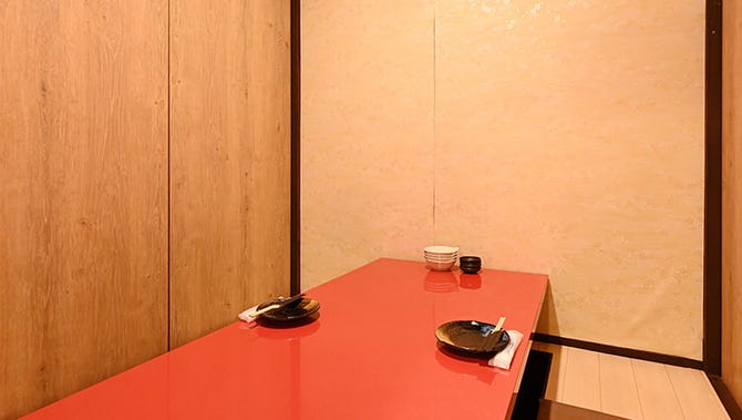 岐阜個室居酒屋 いろどり 岐阜駅前店 岐阜市 居酒屋 ぐるなび