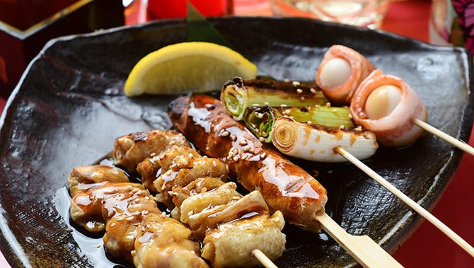 岐阜個室居酒屋 いろどり 岐阜駅前店 岐阜市 居酒屋 ぐるなび