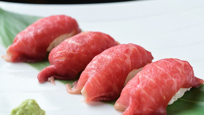 岐阜個室居酒屋 いろどり 岐阜駅前店 岐阜市 居酒屋 ぐるなび