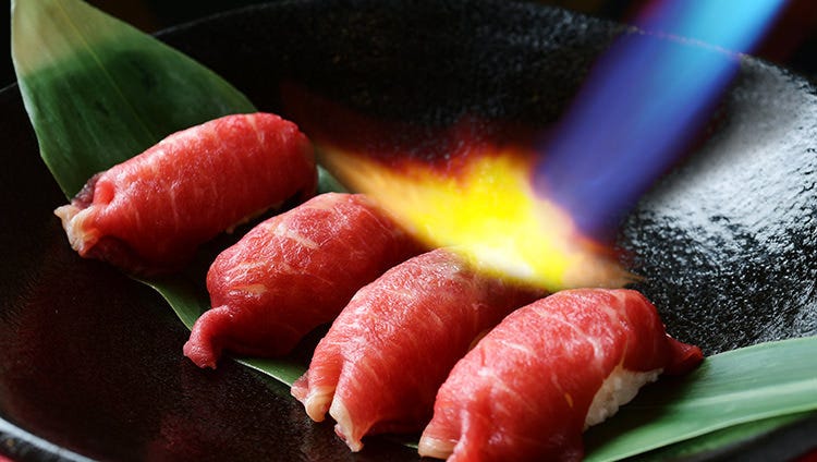 岐阜個室居酒屋 いろどり 岐阜駅前店 飲み放題がお得